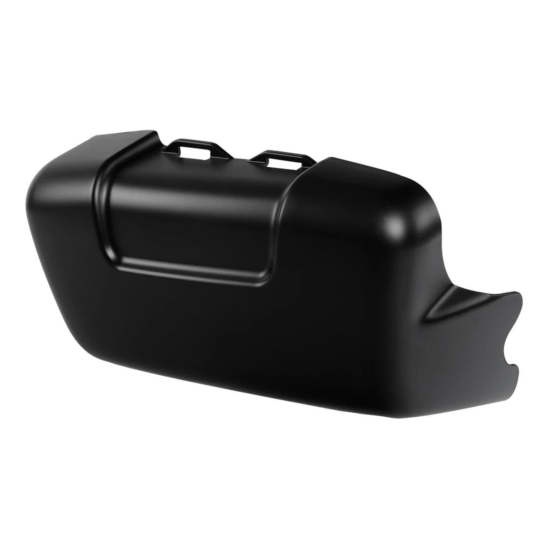 Water Pump Cover Fit For Harley Road Glide Ultra 2019 Touring 17-23 Black Denim