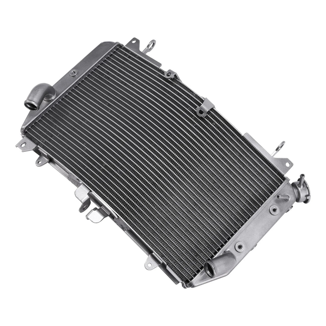 Radiator Engine Cooling Fit For Yamaha Yzf R9 2025