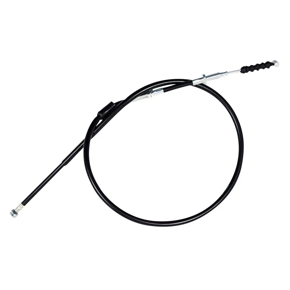 Motion Pro Clutch Cable For Kawasaki KX250 1999-2004