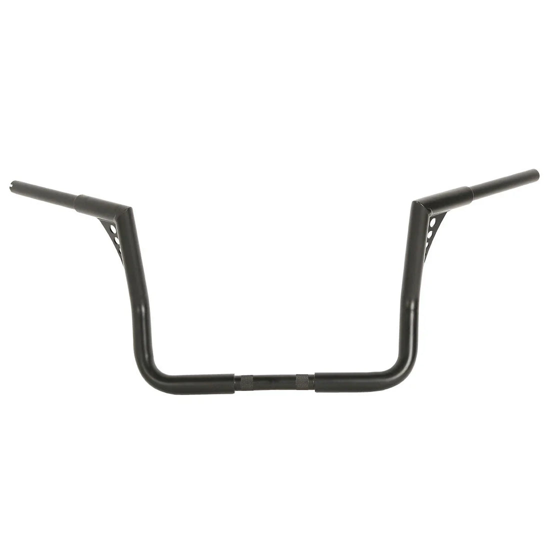 14" Inch Meathook Ape Hanger Handlebar Fit for Harley Electra Street Glide