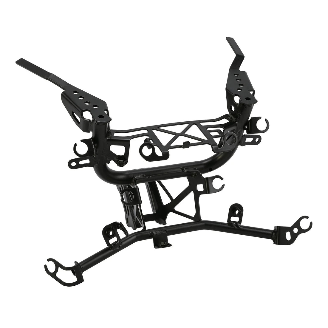 Fit For Yamaha 2025 Yzf R9 Front Fairing Stay Bracket Mount
