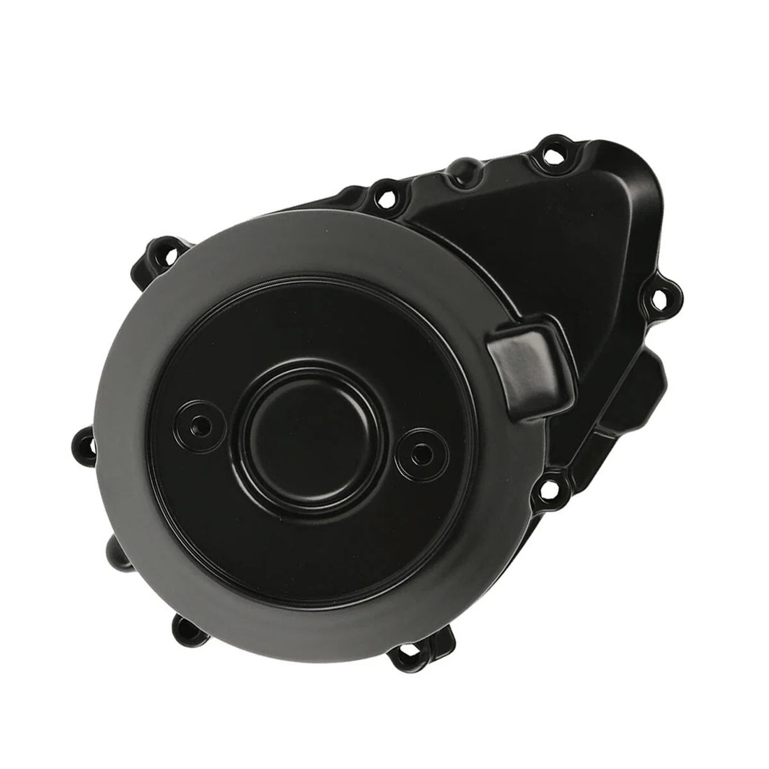 Left Stator Engine Crank Case Cover Fit For Kawasaki Z1000 Z750 2003-2006 2004