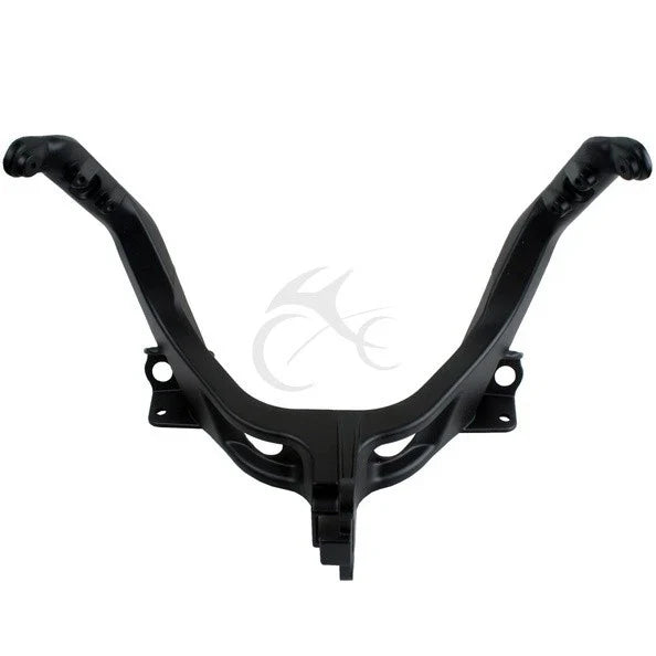 Upper Fairing Stay Bracket Headlight Cowl For 2003-2004 Suzuki Gsxr 1000 GSX-R