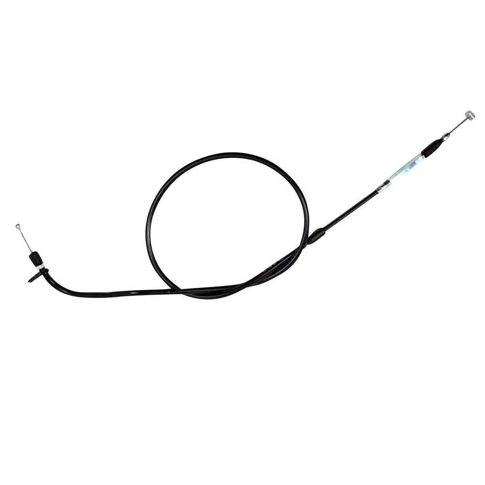 Motion Pro Clutch Cable For Honda CRF450R 2009-2014