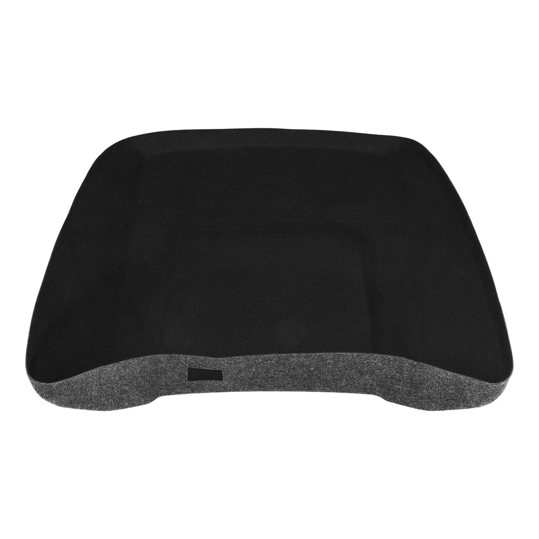 Razor Trunk Liner Carpet Fit For Harley Touring Electra Street Glide 14-25
