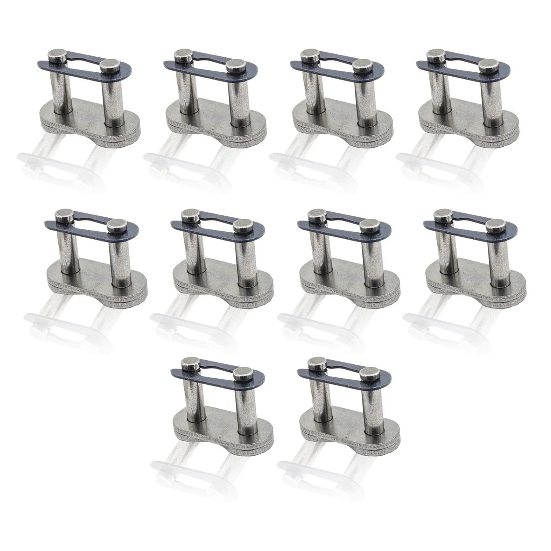 10x 530 Master Chain Connecting Link for Removal/Maintenance Drit Pit Bike