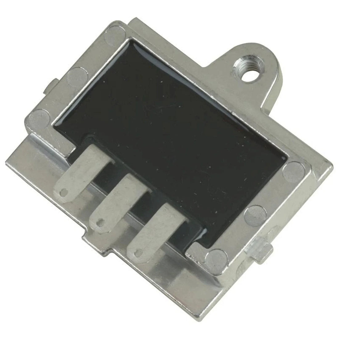 New Voltage Regulator Rectifier For Onan Engines 16Hp 18Hp 20Hp P216 P218 P220