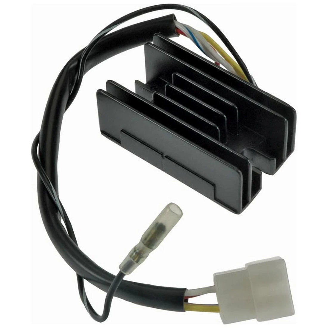 New Regulator Rectifier Assembly For Suzuki GS1100G 82-86 32800-43400 3280043X51