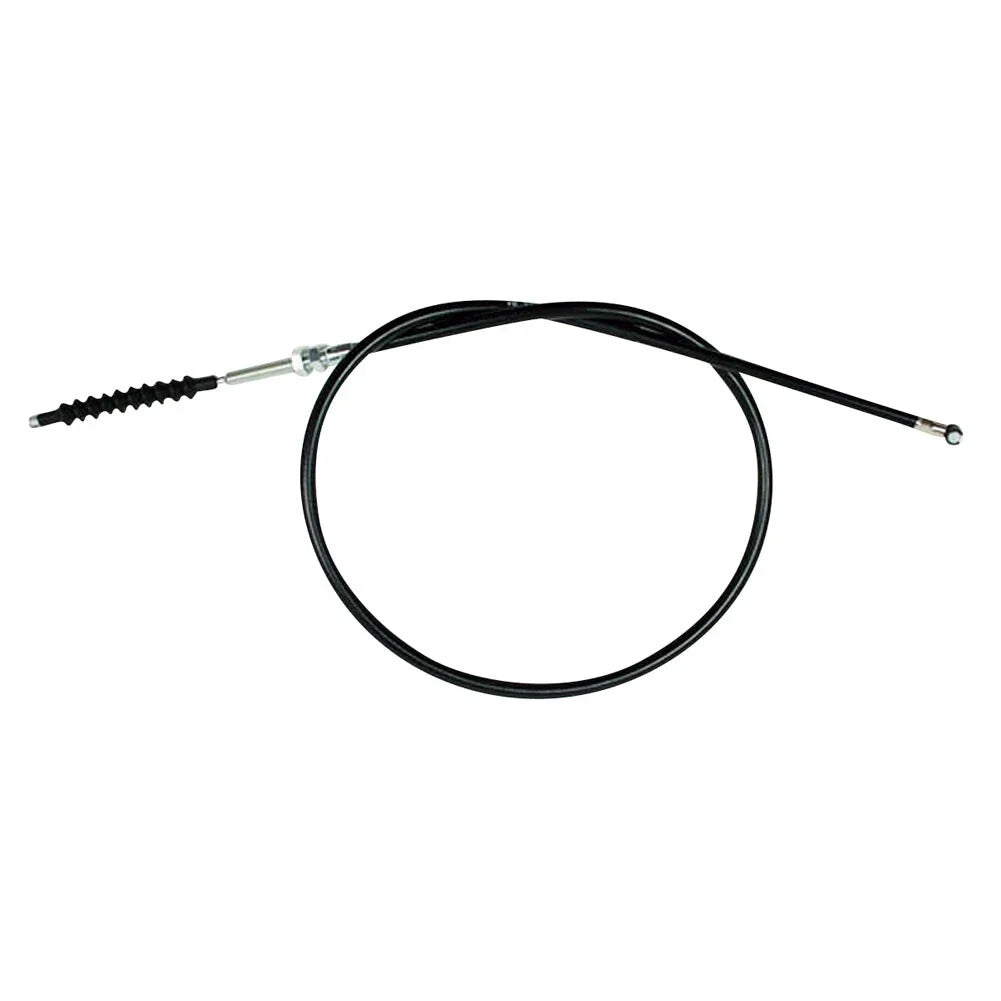 Motion Pro Clutch Cable Standard Length +3"For Honda XR650L 1993-09,2012,2014-25