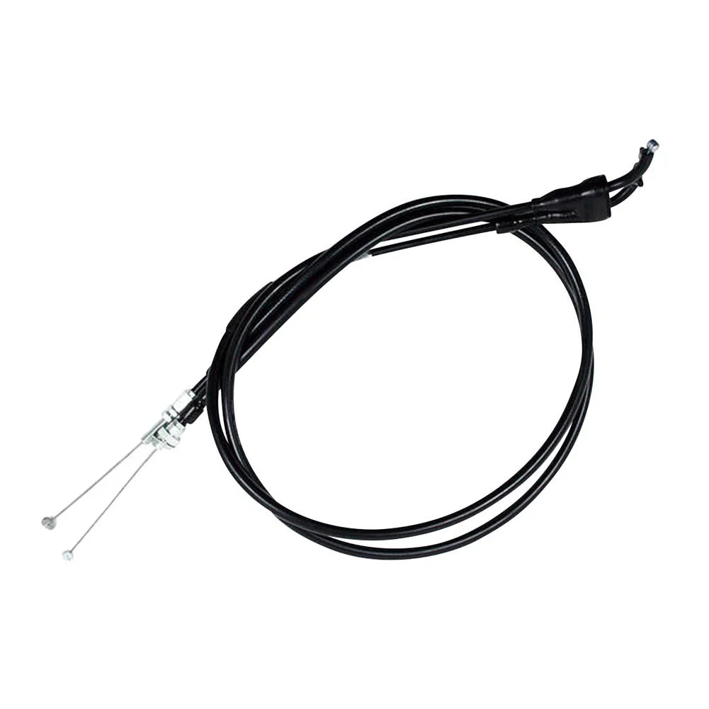 Motion Pro 05-0286 Throttle Cable