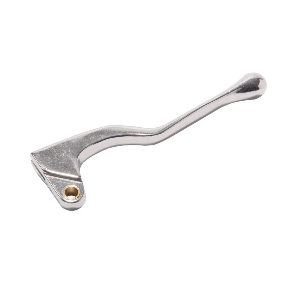 Motion Pro Brake Lever Polished For Honda CRF70F 2004-2009,2011-2012