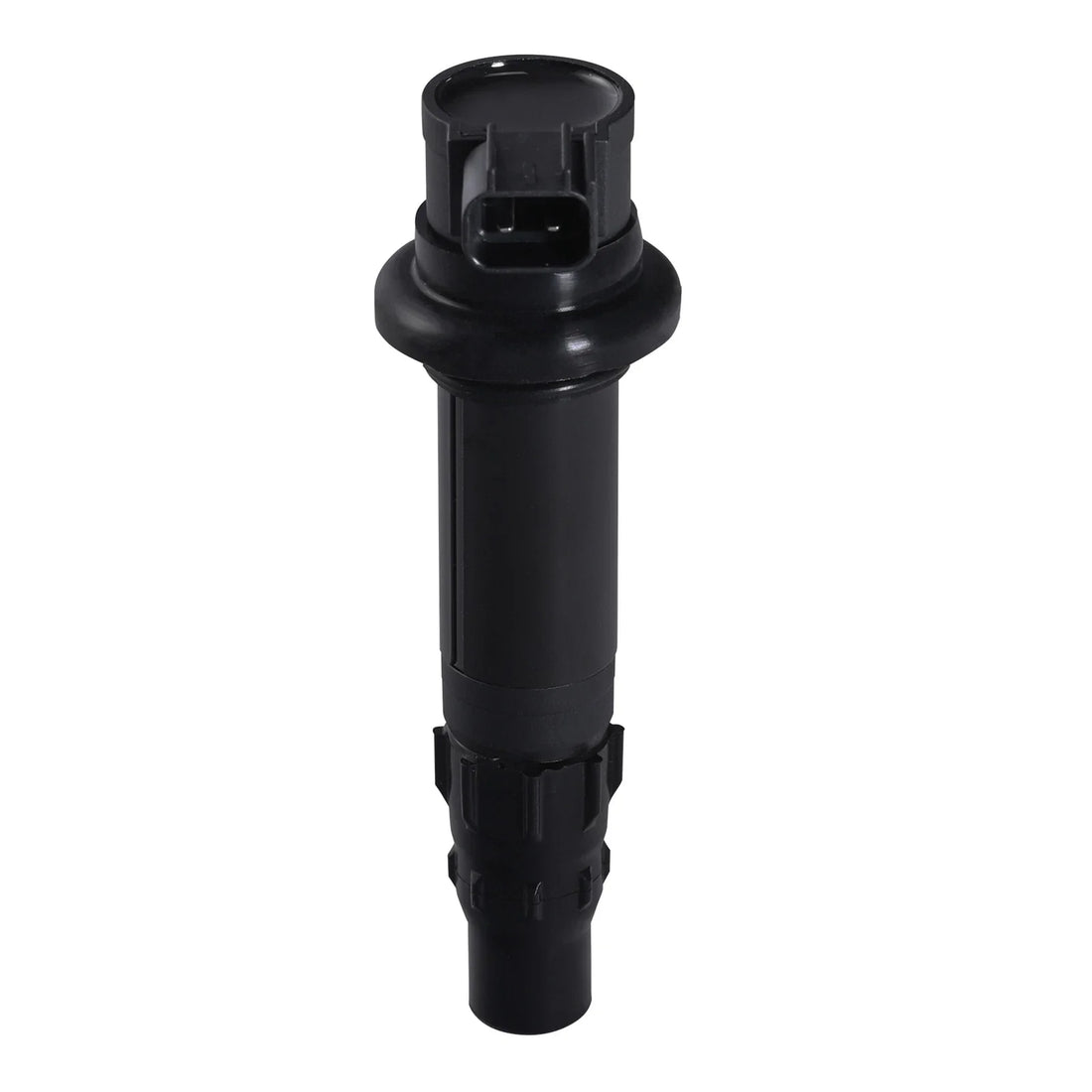 Ignition Coil Fit For Yamaha Yzf R1 2002-2014 Yzf R6 1999-2007 Yzf R6S 2006-2009