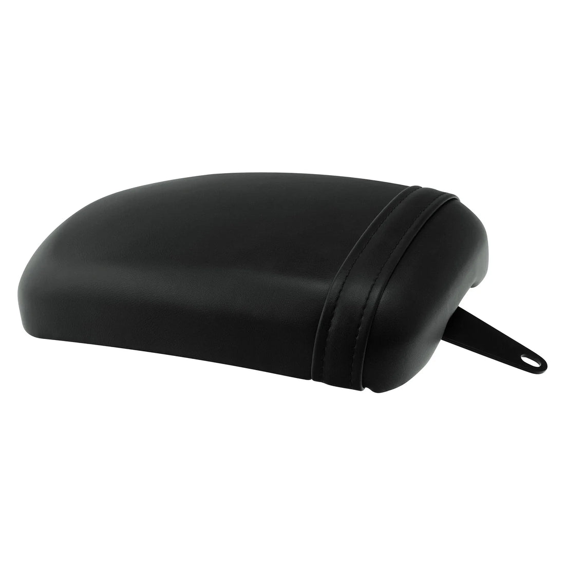 Rear Passenger Seat Fit For Honda Rebel 1100 CMX1100 2021-2025 2022 2023 Black