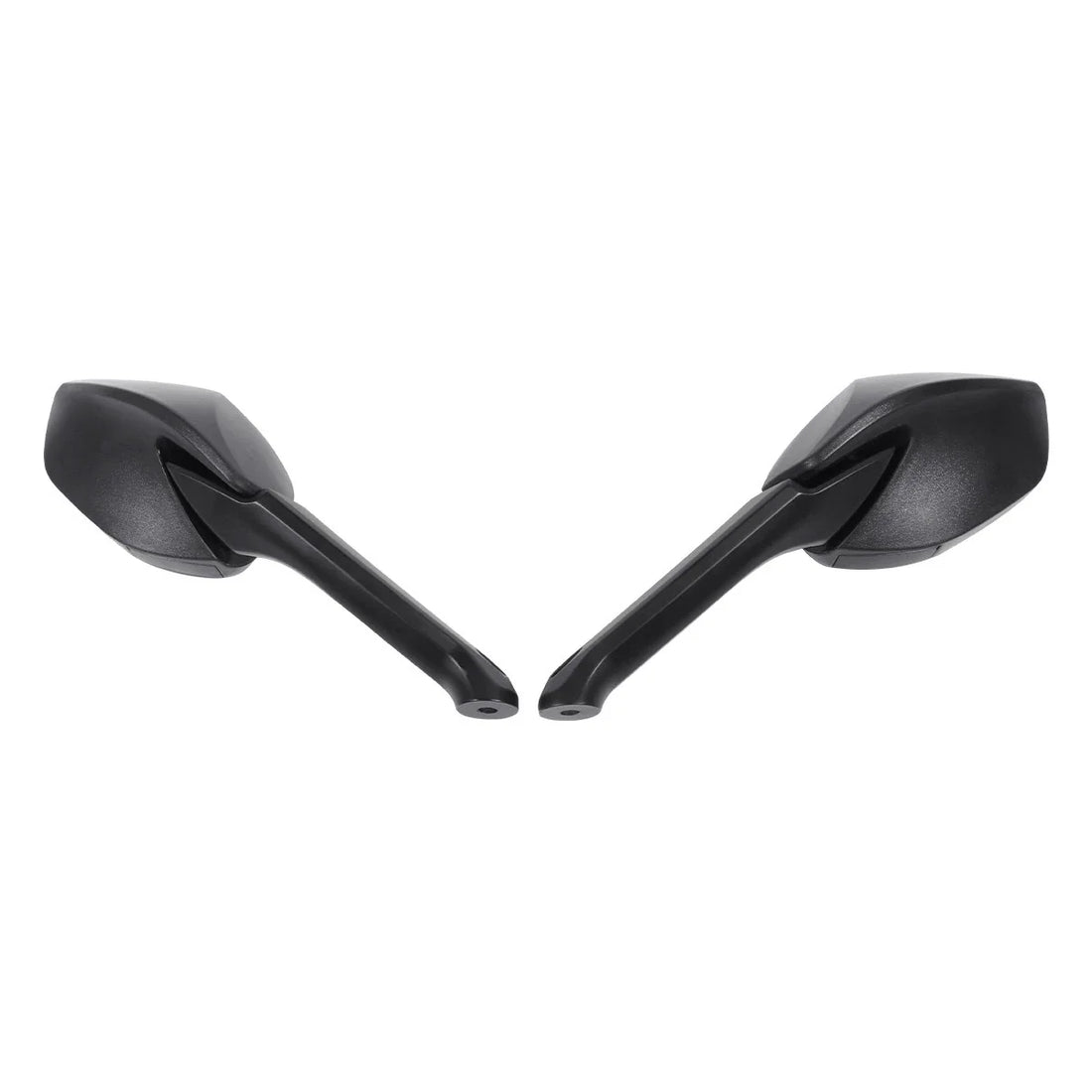 Fit For Ducati Multistrada 1200 2015-2017 Front Left & Right Mirrors