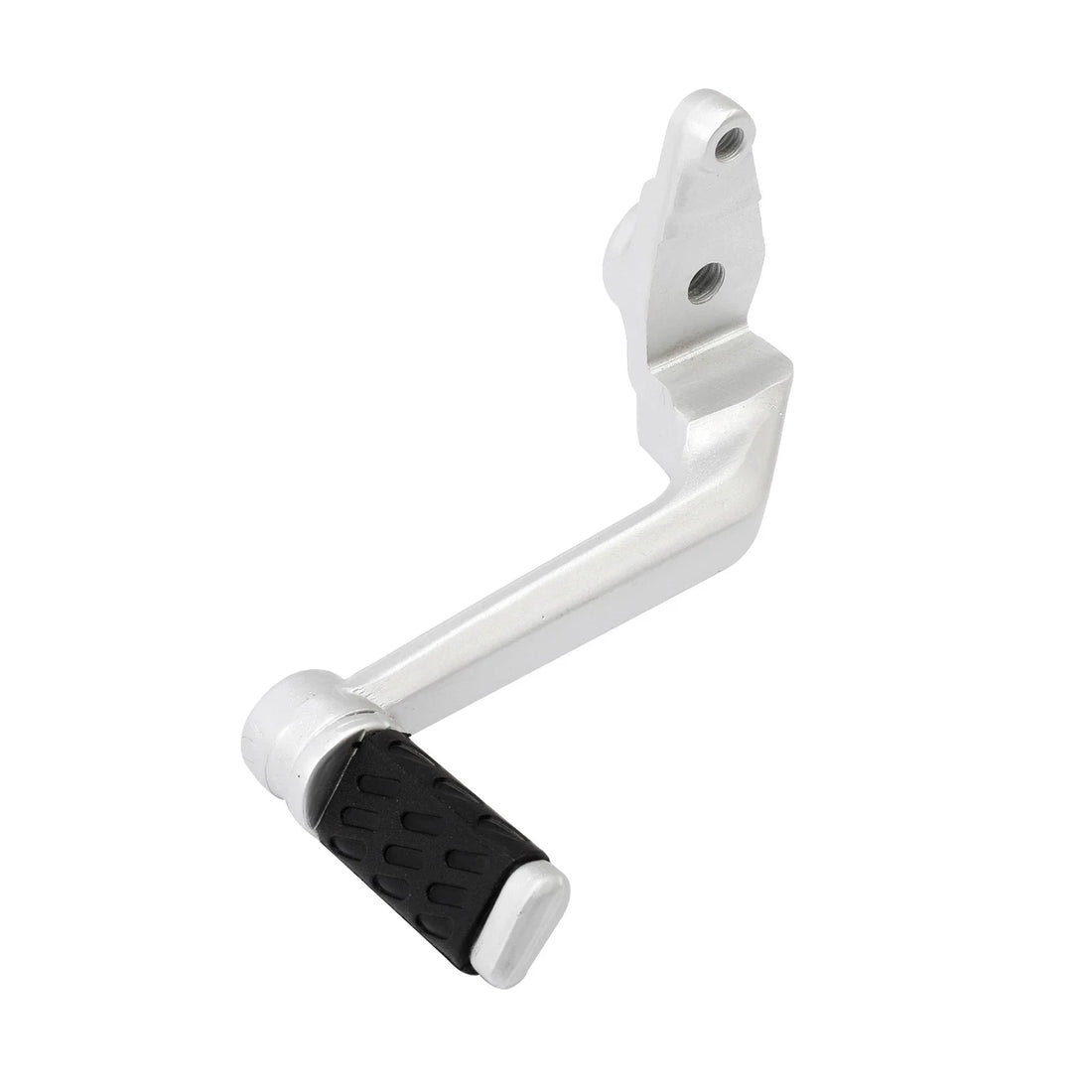 Gear Shift Lever Shifter Pedal Fit For Ducati Panigale V4 S 2018-2022 R 19-2020