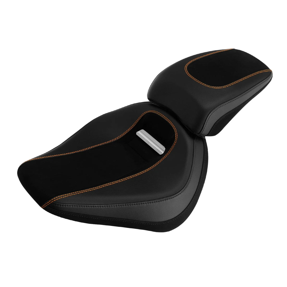 Rider Driver & Passenger Seats Fit For Harley Breakout Fxbr Fxbrs 2018-2023 2022