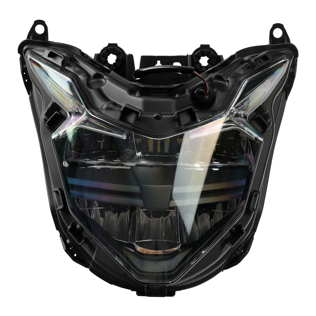 Front Headlight Light Assembly Fit For Honda CB500X CB500XA 2016-2021 2020 2019