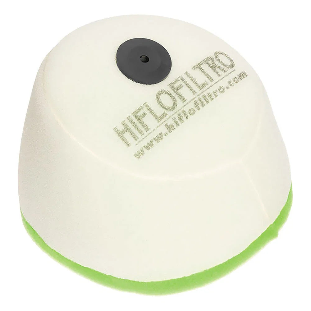 Hiflo Air Filter For Honda CR250R 1989-1999