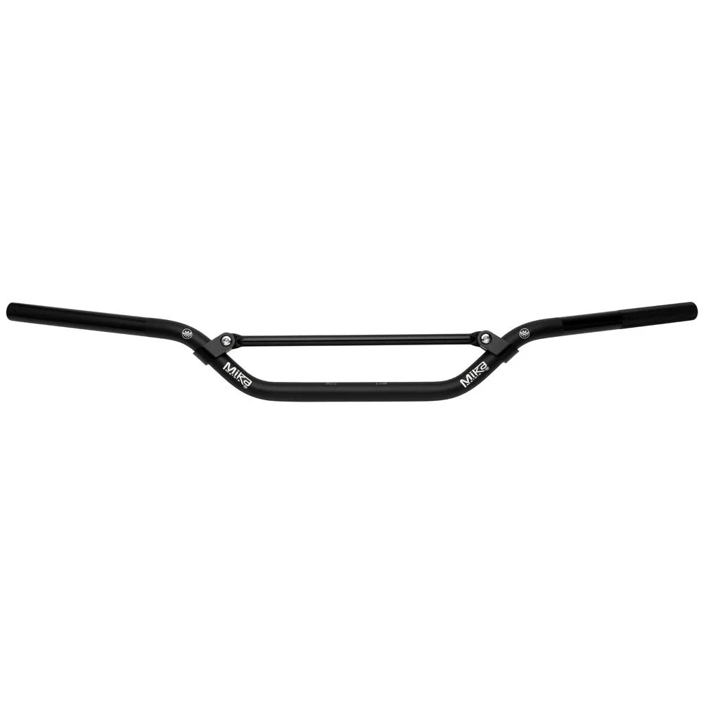 Mika Metals mk-78-kt106c-66af67 7/8" Handlebars without Bar Pad KTM Bend Black