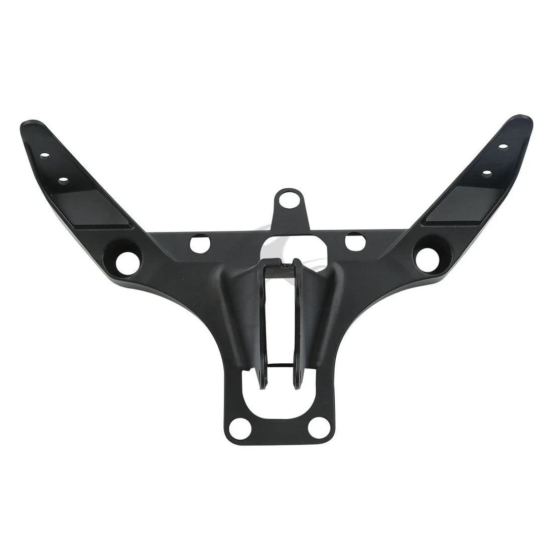 Headlight Cowling Front Upper Fairing Stay Bracket For Yamaha Yzf R1 2002-2003