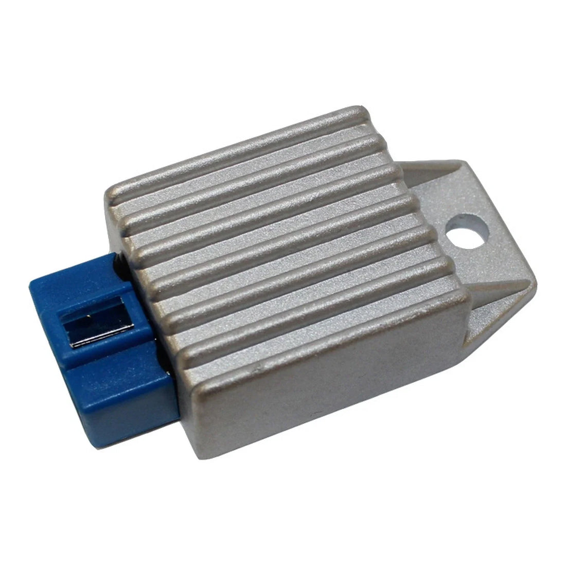 New Regulator Rectifier For Yamaha G16 G19 G22 1996-2003 JF2-81910-00-00 GHI6007