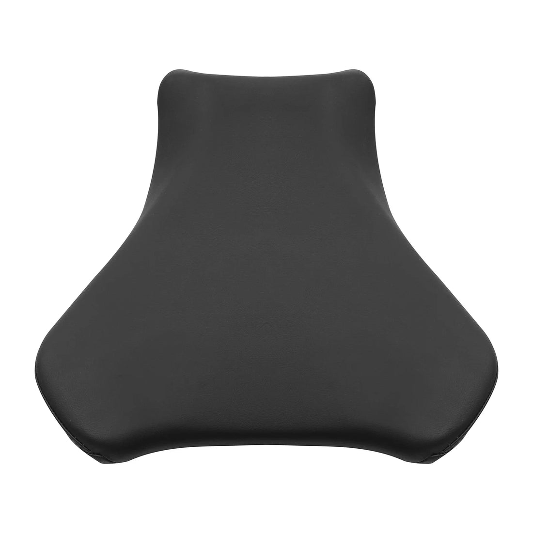 Front Driver Rider Seat Fit For Suzuki GSXR1000 2017-2022 2018 2019 2020 2021 22