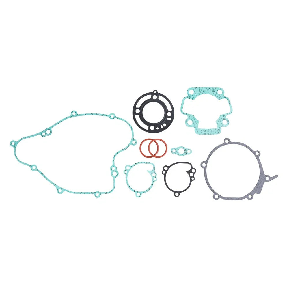 Tusk Complete Gasket Kit For Suzuki RM65 2003-2005