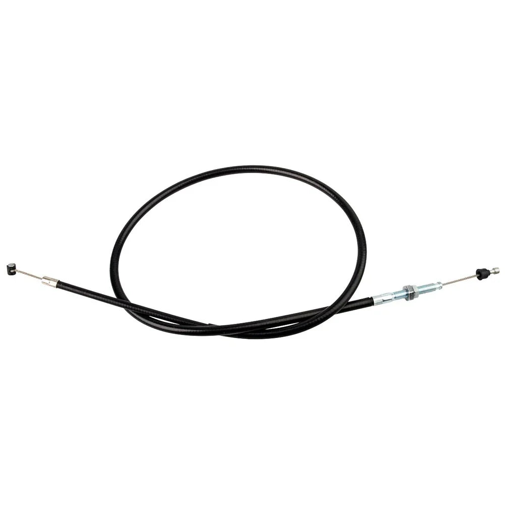 Motion Pro Clutch Cable For Honda CRF150F 2006-2009,2012-2017
