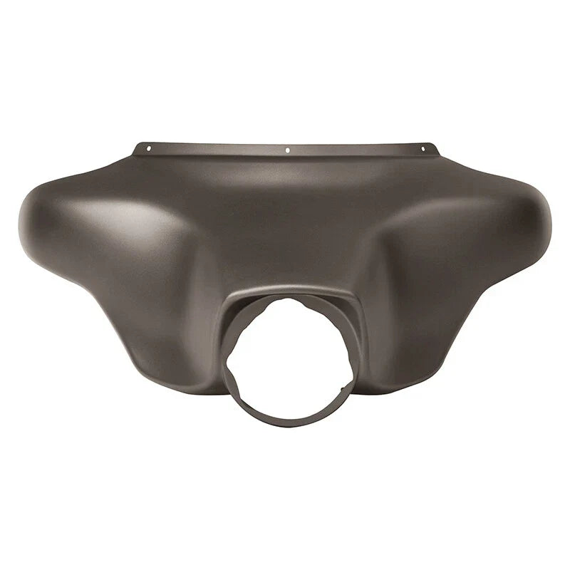 Batwing Outer Fairing Fit For Harley Electra Street Glide 1996-2013 2012 2011