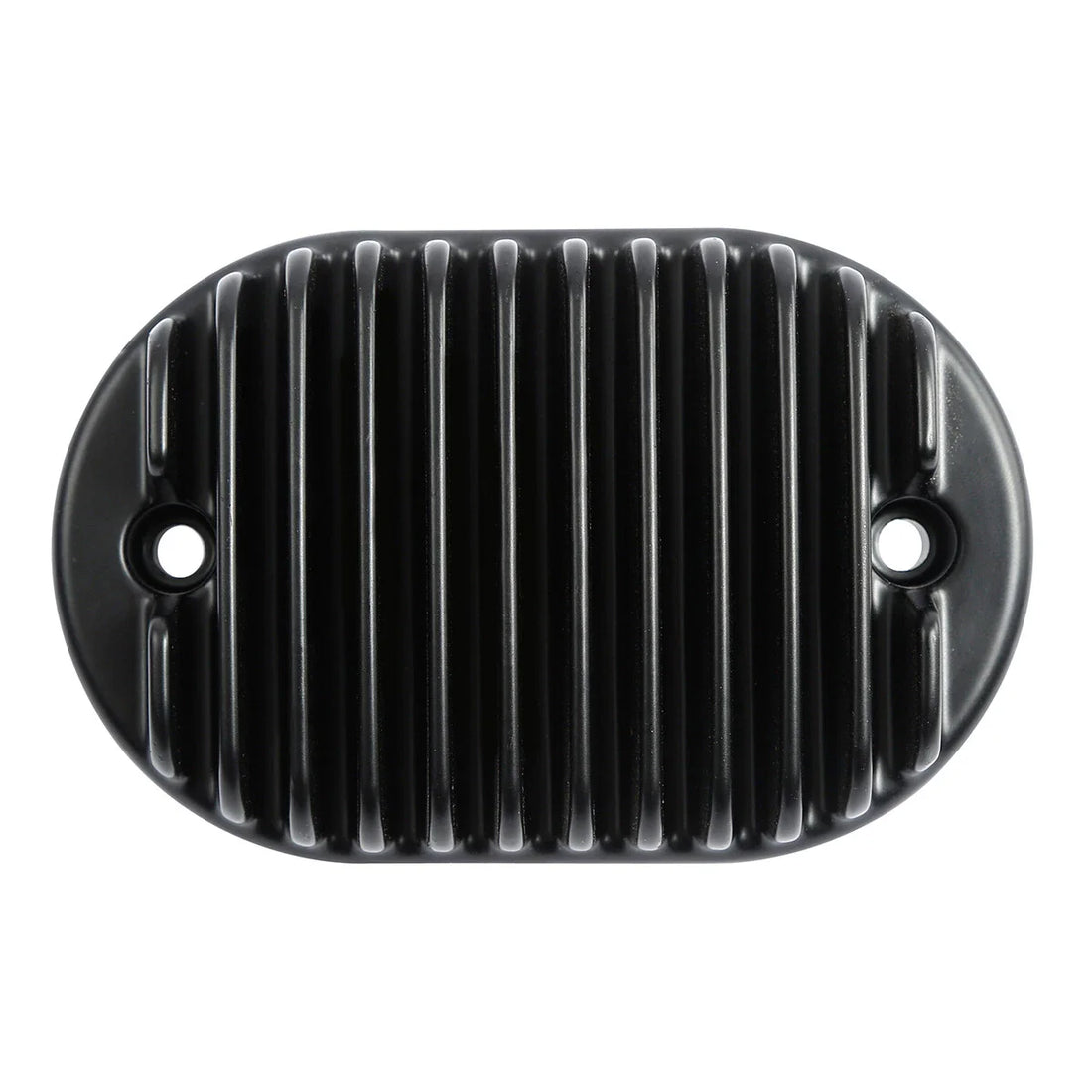 Voltage Rectifier Regulator Replace 74700031 Fit For Harley Deluxe Fat Bob 18-24