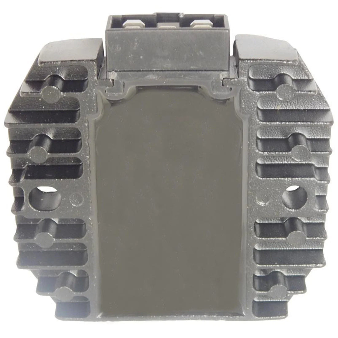 New Reg, Rect Assy For Yamaha SRX700 00-02 4JH-81960-01-00 AYA6019 AYA6023
