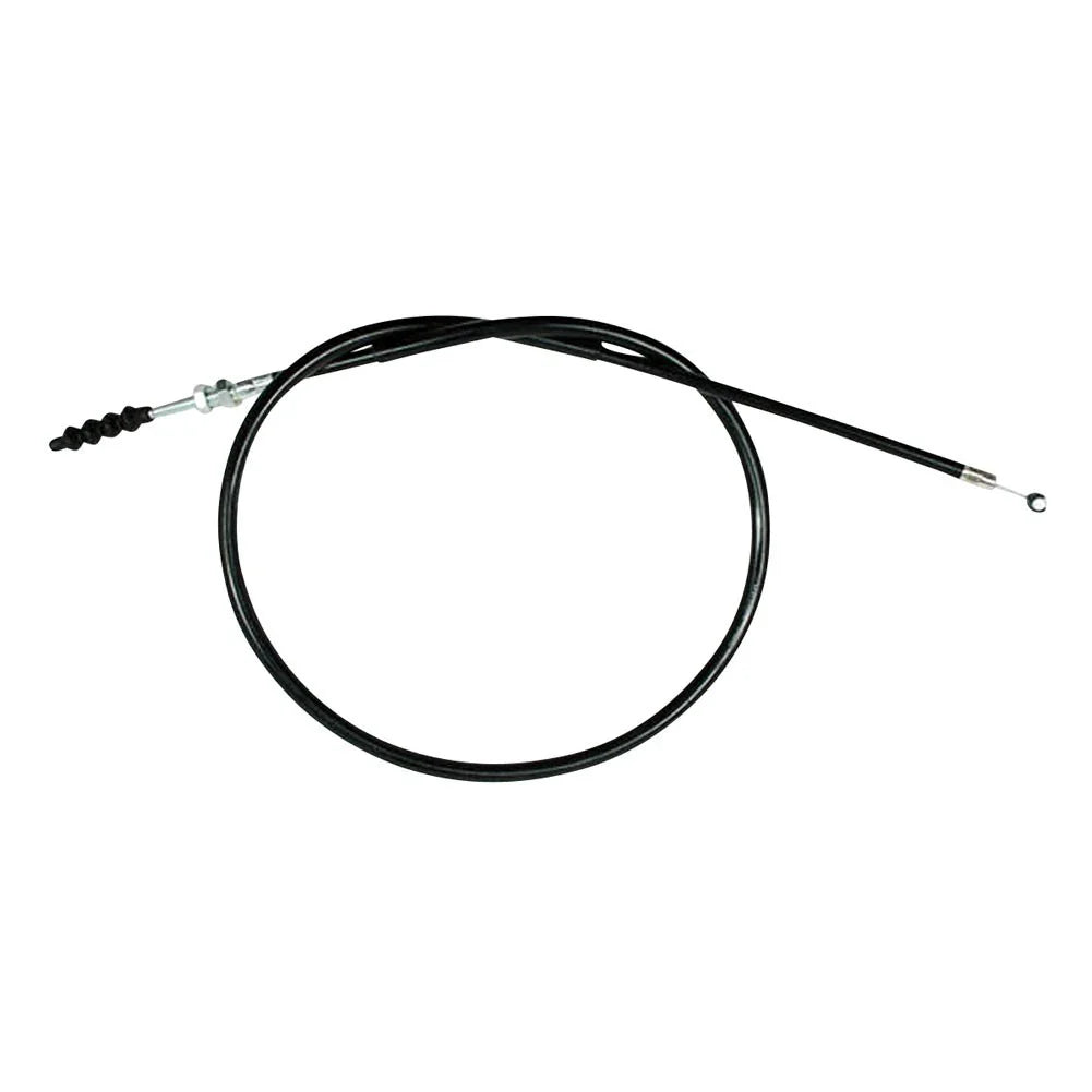 Motion Pro Clutch Cable For Honda Rebel 250 CMX250 1985-1987