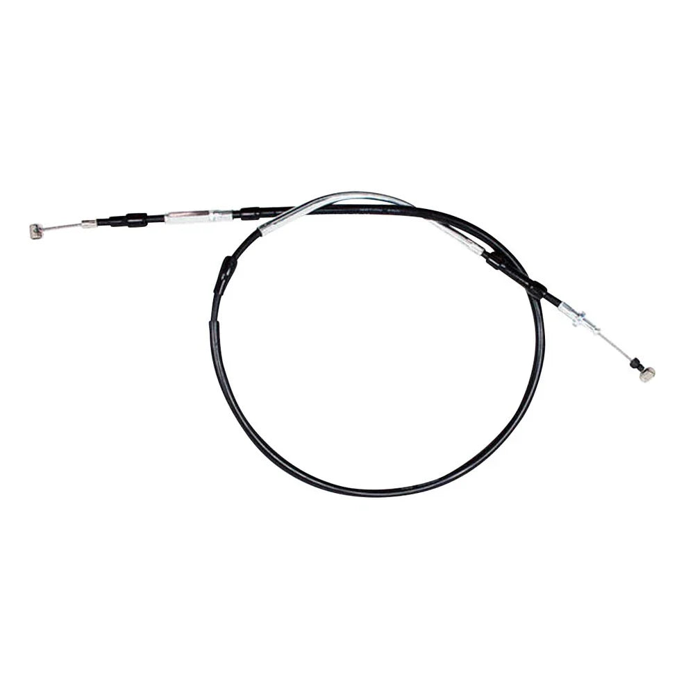 Motion Pro Clutch Cable For Suzuki RMZ250 2005-2006