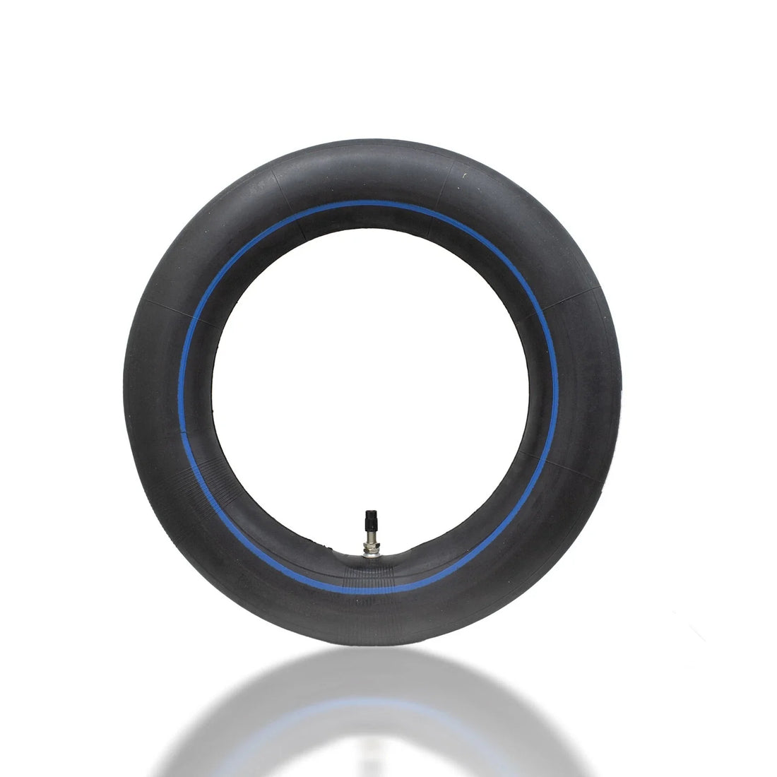 Inner Tube 80/100-19 For Honda Yamaha Kawasaki Suzuki KTM Husqvarna Dirt Bike