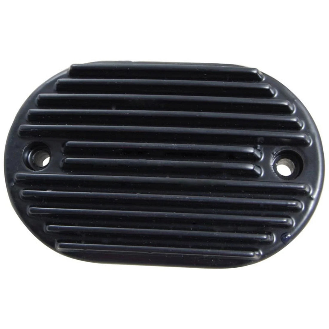 New Regulator Rectifier Fits Harley FXSTSSE2 2008, FXSTSSE3 2009 AHD6020 803-545