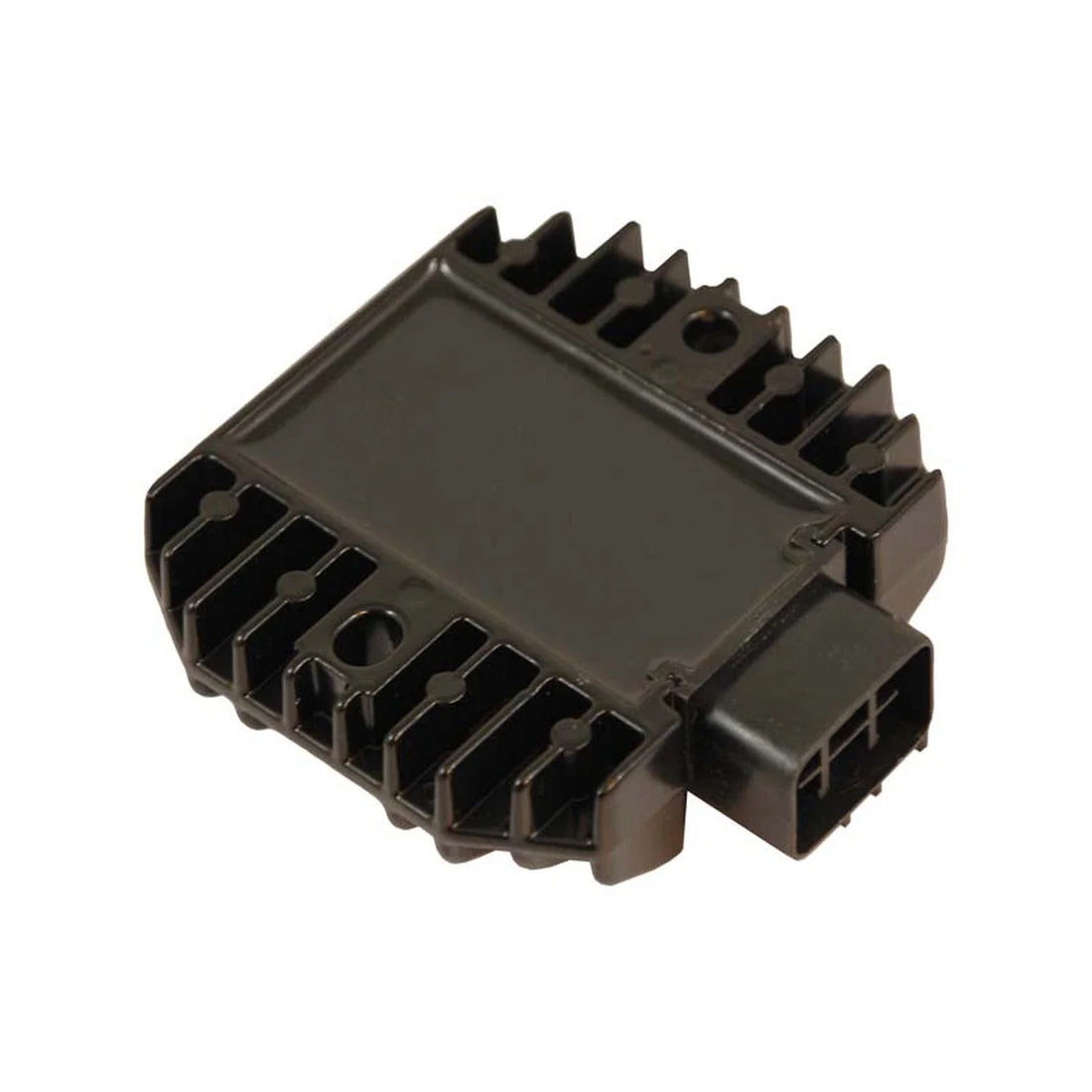 New Regulator Rectifier Fits Yamaha YFZ450R 09-14, YFZ450X 10-11 ESP2378 AYA6024
