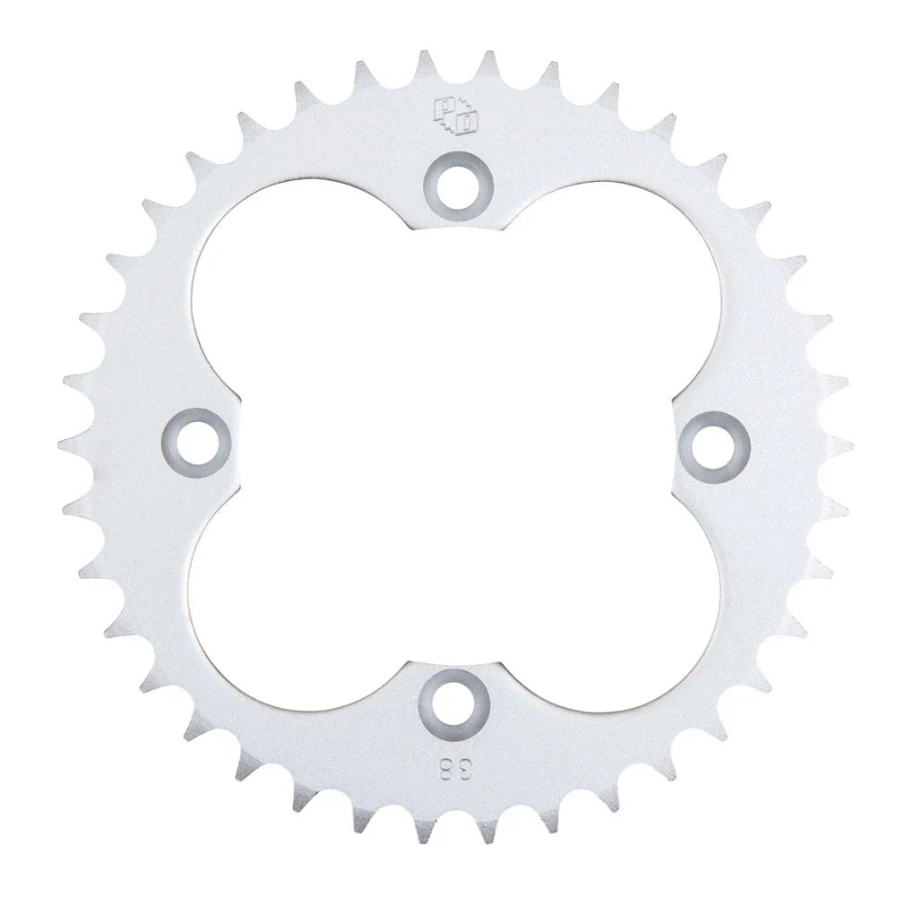 Primary Drive Rear Steel Sprocket For Honda Trx 450ER 2006-2009,2012-2014