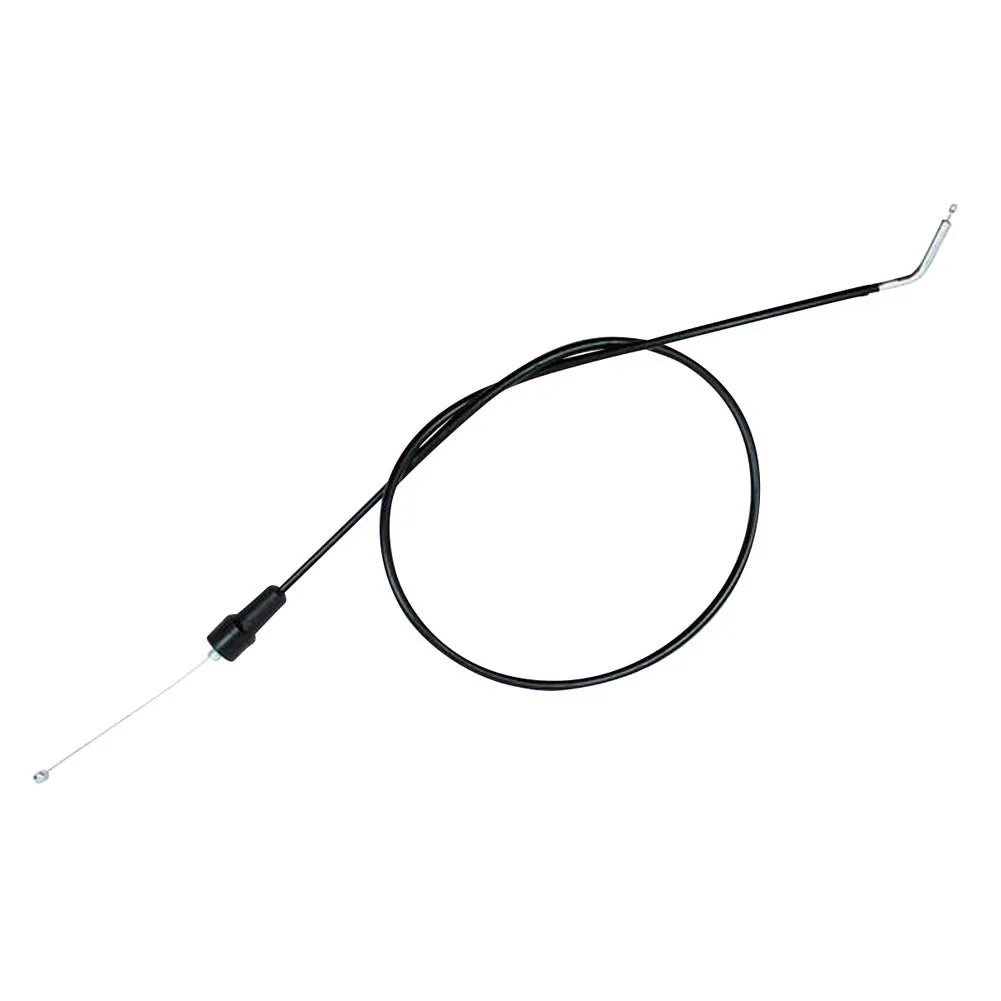 Motion Pro Throttle Cable For Suzuki RMX250 1990-1992
