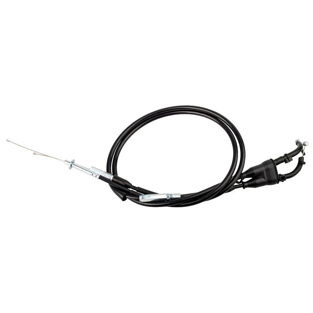 Motion Pro Throttle Cable For GASGAS MC 85 17/14 2022-2023