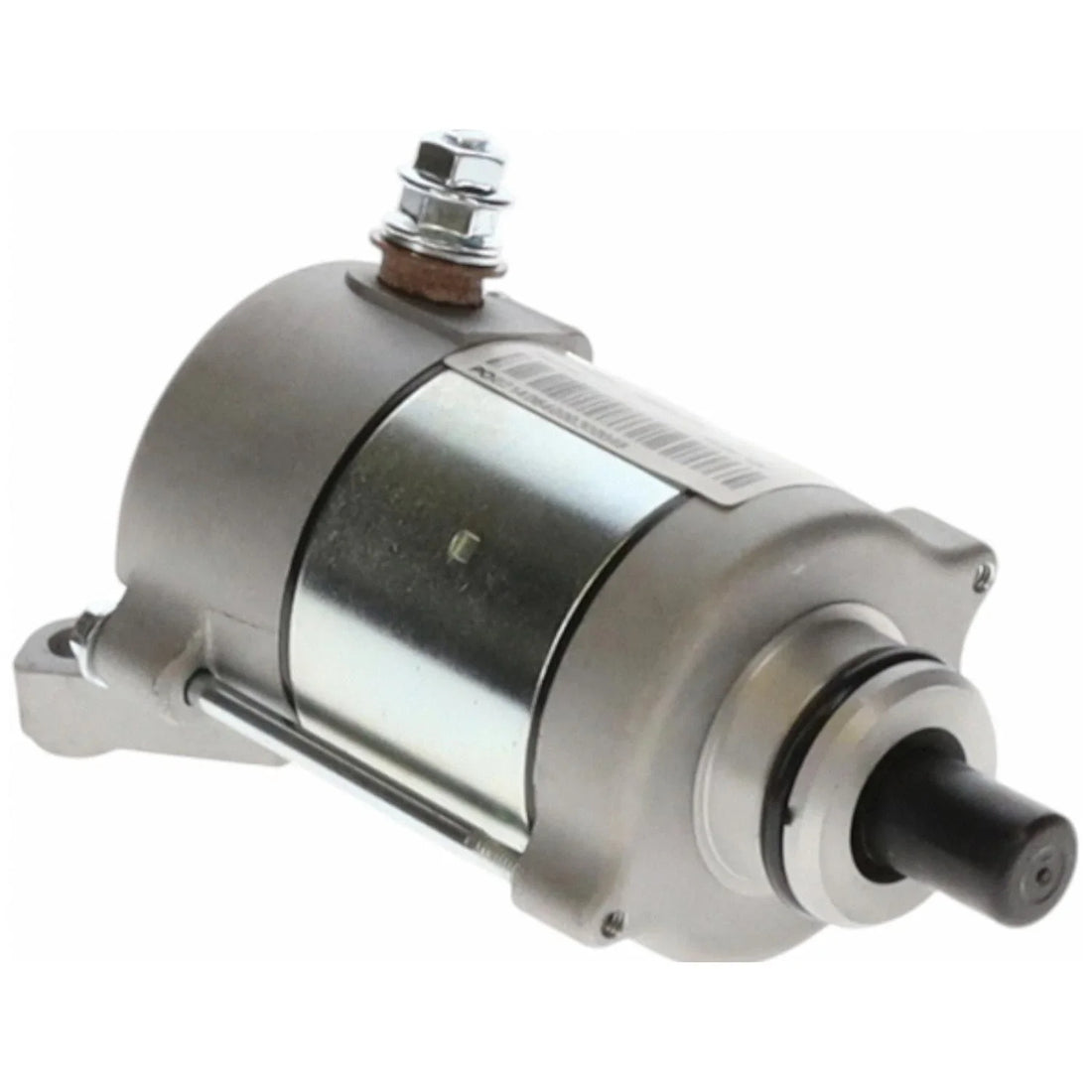 New 12V Starter Fits Honda CRF450X 449cc 2005-18 31200-MEY-671 410-54202 SMU0373