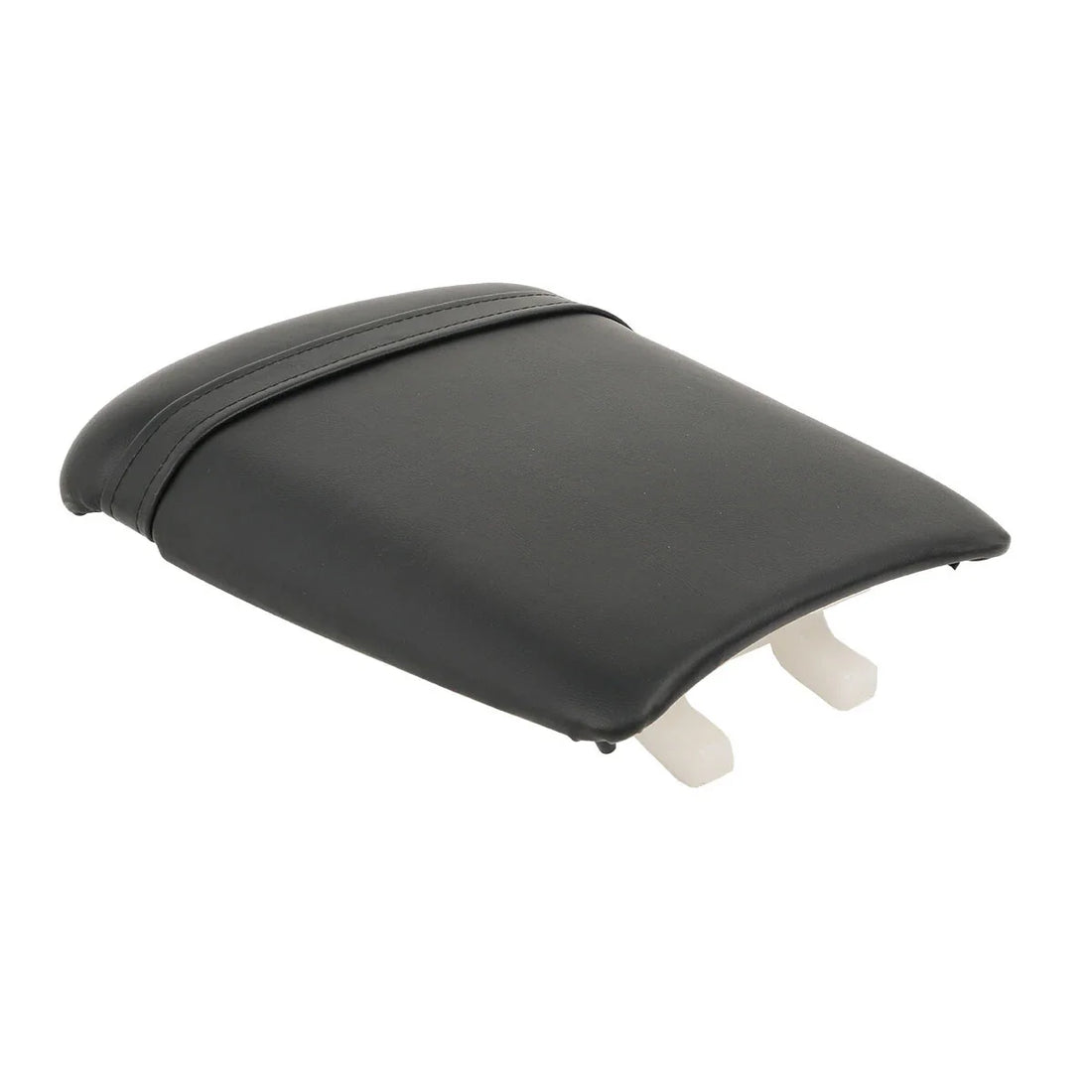 Rear Pillion Passenger Seat Fit For Yamaha R1 Yzf R1 2002-2003