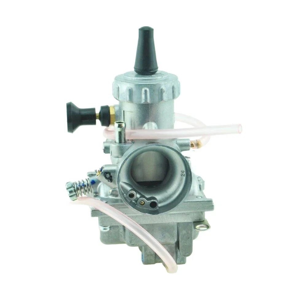 VM24 28MM Carburetor For KTM 65SX 65 SX Youth Motorcycle Motocross Dirt Bike