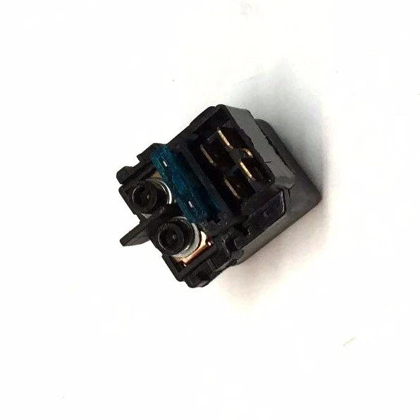 Starter Relay Solenoid For Honda Cbr 600 F4i CBR600 F4i 1991-1993 - 2005 - 2010