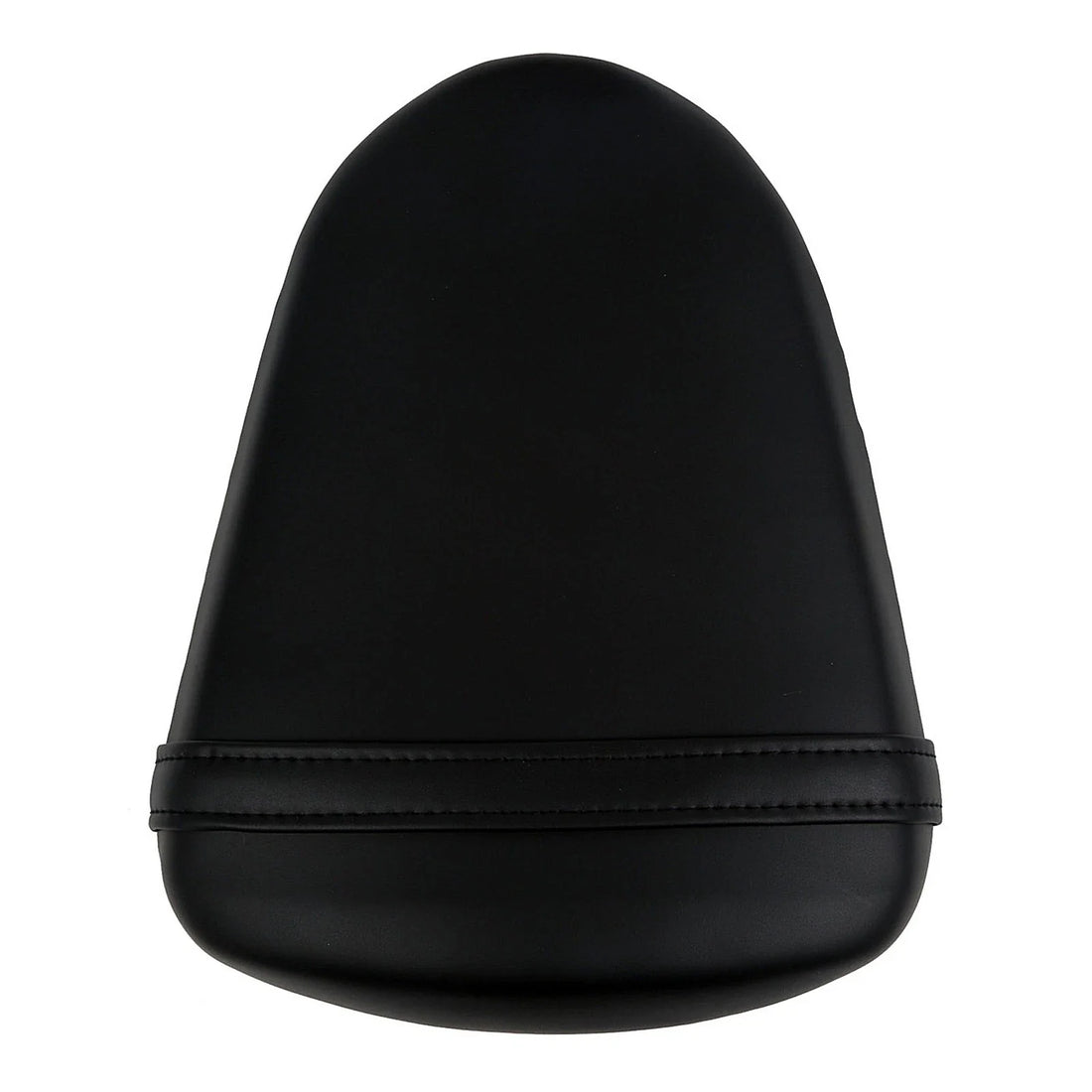 Rear Passenger Seat Pillion Fit For Suzuki GSX-R1000 GSXR1000 2007-2008 2007 08