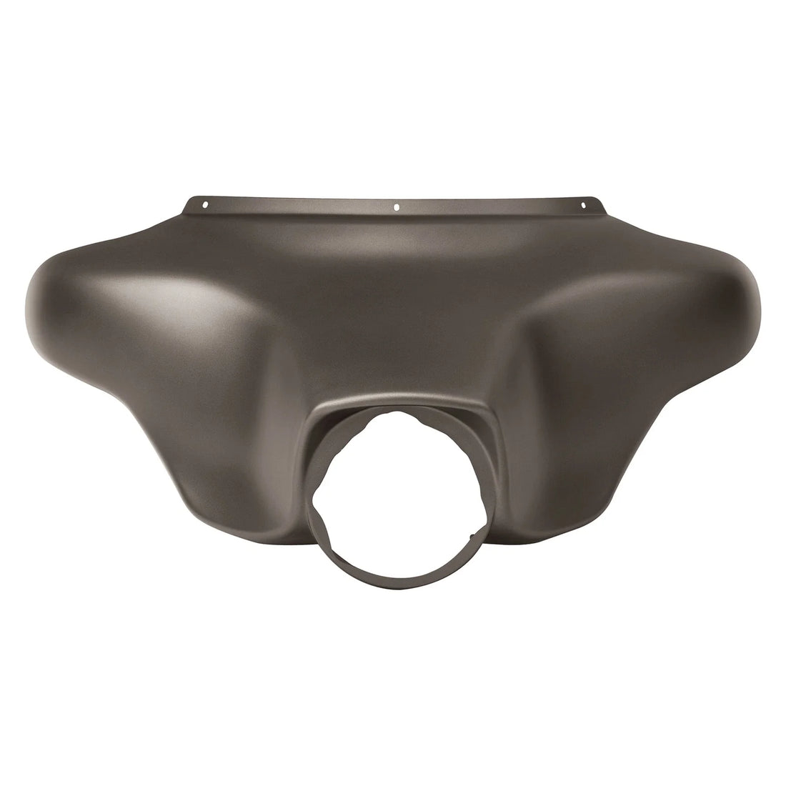 Outer Fairing Batwing Cowl Fit For Harley Street Electra Glide Flht Flhx 96-13