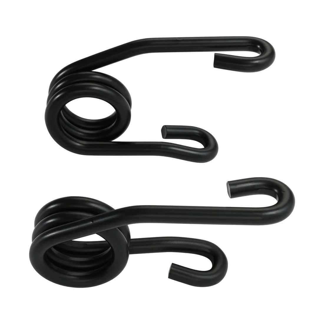 Scissor Torsion Solo Seat Springs Fits For Harley Sportster 883 1200 04-06 10-22