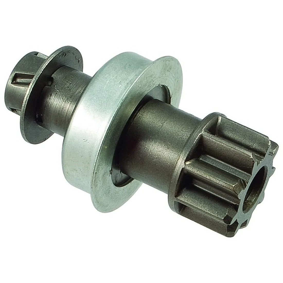 New Starter Drive Fits Kawasaki FH500V FH601V FH680V FH721V 12-239-01 0283006010