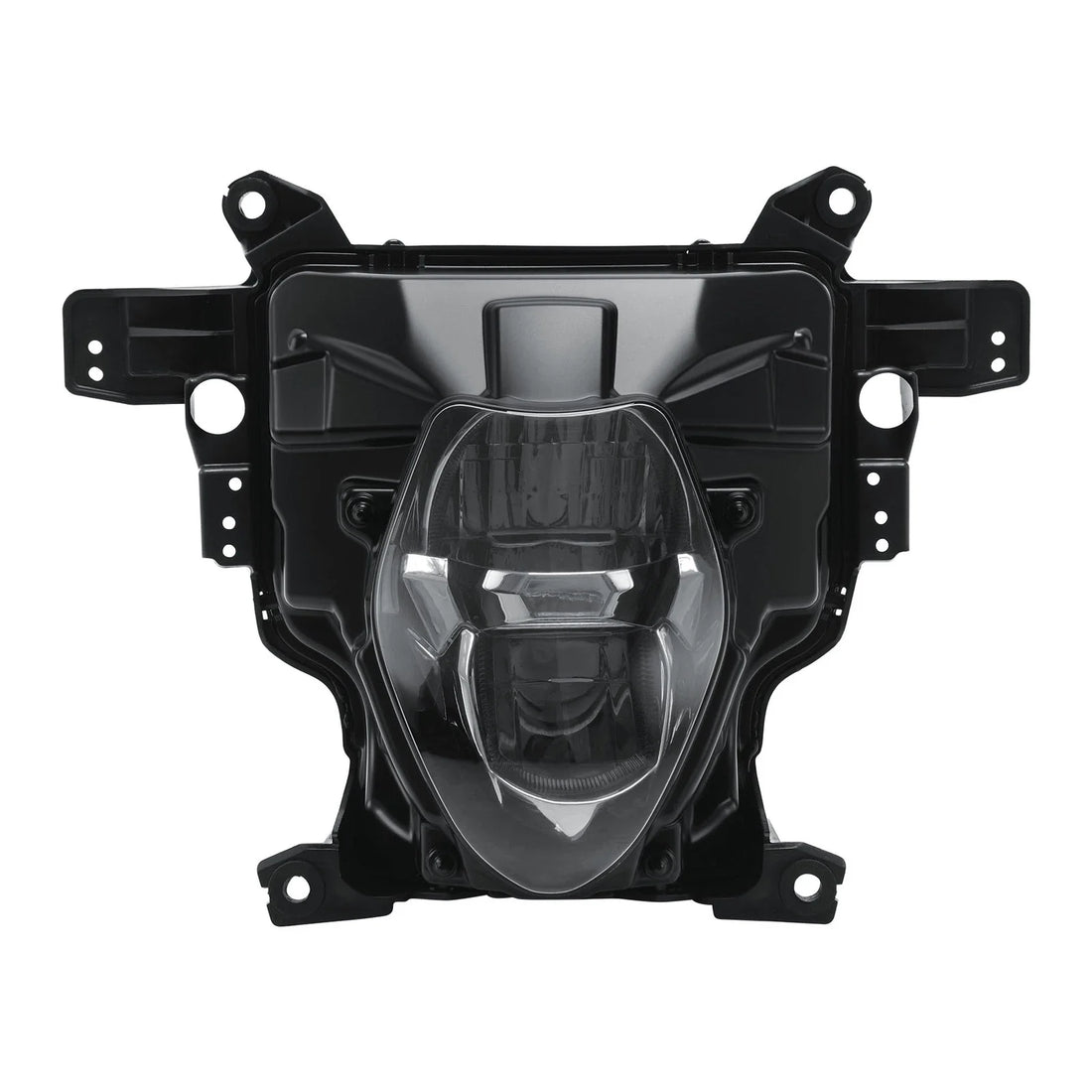 Front Headlight Light Assembly Fit For Suzuki GSX-R1000 GSXR1000 2017-2025 24 23