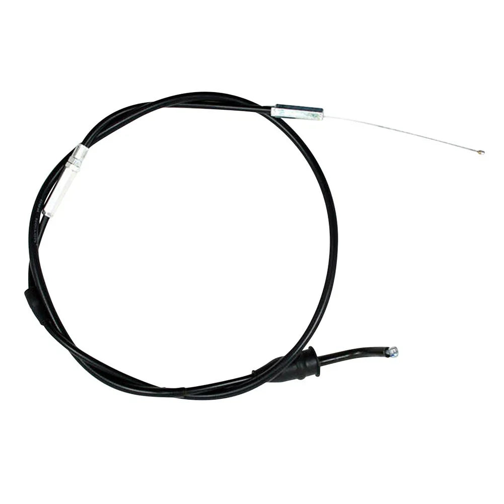 Motion Pro 05-0050 Throttle Cable