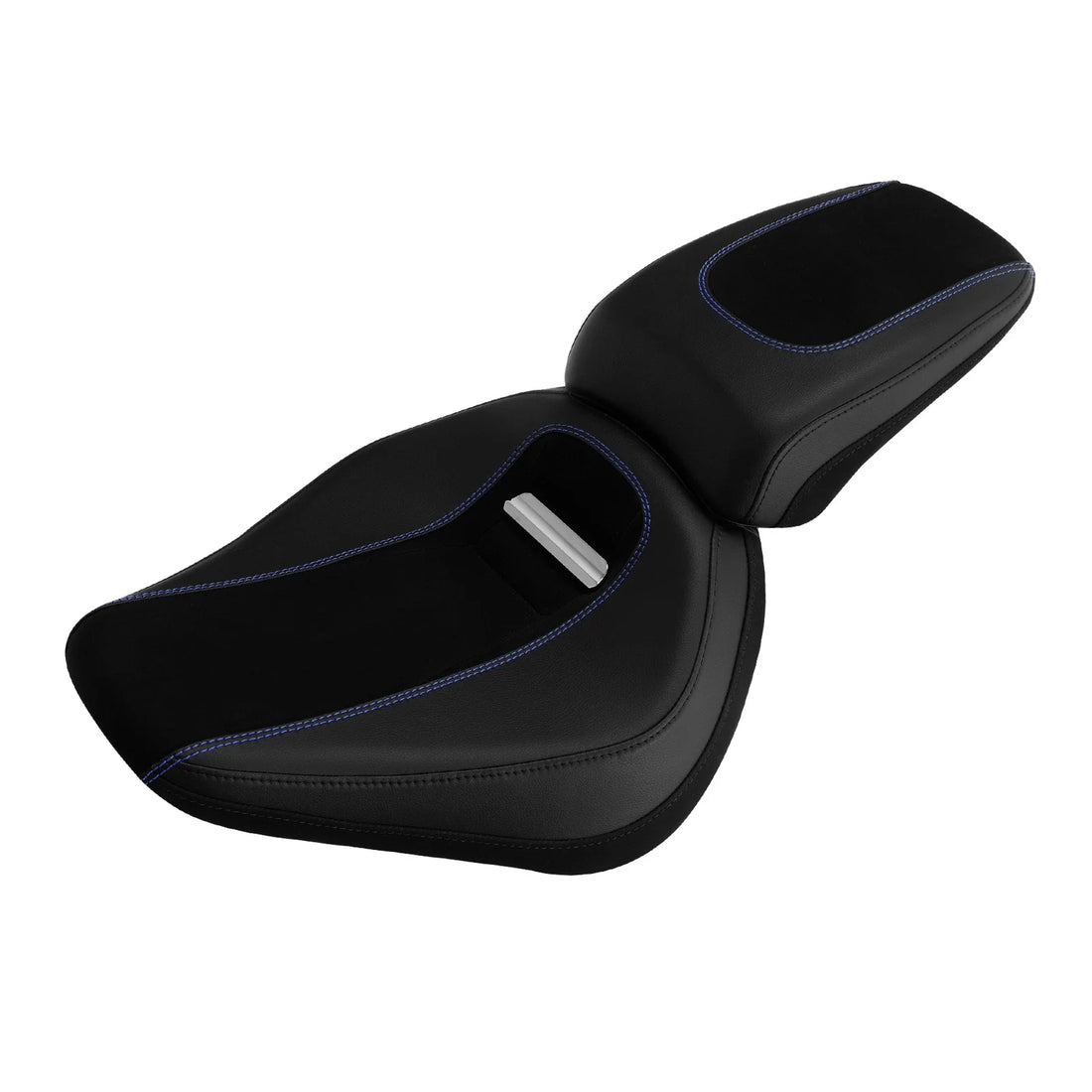 Driver Rider Passenger Seat Fit For Harley Breakout Fxbr Fxbrs 2018-2023 2019 20